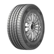 لاستیک بارز 225/55/18 S673 تولید2024(حلقه ای)_67c829d5bad4a.jpeg لاستیک بارز سایز ۲۲۵/۵۵R۱۸ مدل S673 نوع ۴ فصل - تصویر