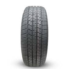 لاستیک بارز سایز 225/60/18 مدل S673_67c8294765ca4.jpeg لاستیک بارز سایز 225/60/18 مدل S673 - تصویر