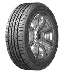 لاستیک خودرو بارز مدل P685 سایز 215/50R17_67c82a28ab751.jpeg لاستیک خودرو بارز مدل P685 سایز 215/50R17 - تصویر