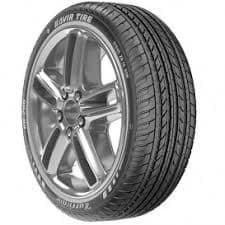 لاستیک کویرتایر 215/45/18 گلKB200 تولید 2024(حلقه ای)_67c8298488796.jpeg لاستیک کویر تایر سایز ۲۱۵/۴۵/۱۸ طرح گل KB200 تولید 2024 - تصویر