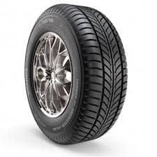 لاستیک یزدتایر 185/65R14 گل URANUS اورانوس ( تاریخ تولید 2024 )_67c851ceb138f.jpeg لاستیک یزد 185/65R14 گل URANUS تولید 2025 - تصویر