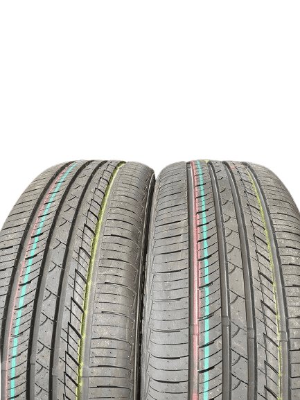 لاستیک بارز P685 سایز 225/45R18 چهار فصل مناسب خودروهای سواری