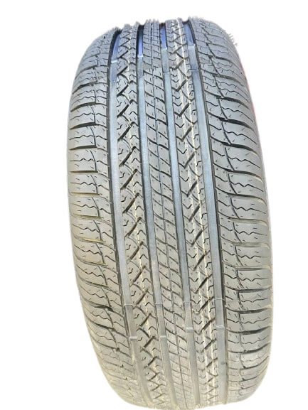 تصویر لاستیک کویر تایر KB800 سایز 235/55R18 لاستیک کویر تایر گل KB800 سایز 235/55R18 مناسب خودروهای کراساوور