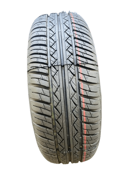 تصویر لاستیک بارز مدل P660 سایز 175/60R13 لاستیک بارز گل P660 سایز 175/60R13 مناسب خودروهای سواری سبک