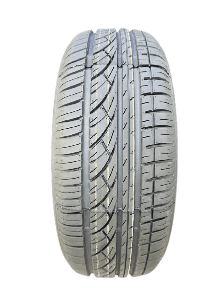 لاستیک کویرتایر KB55 سایز 205/50R17 مناسب آریزو 5 و آریزو 6