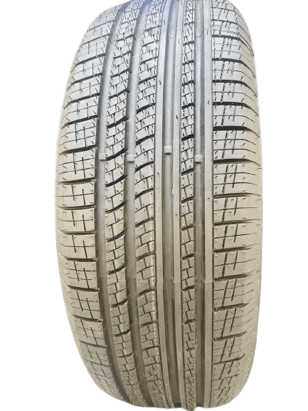 تصویر لاستیک بارز S677 سایز 215/60R17 مخصوص هایما S5 و ایکس 33 نیو لاستیک بارز مدل S677 سایز 215/60R17 مناسب هایما S5 و ایکس 33 نیو