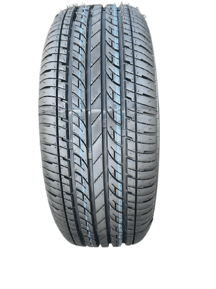 تصویر لاستیک کویر تایر گل KB44 سایز 205/60R14 پهن برای پژو لاستیک کویر تایر KB44 سایز 205/60R14 پهن مناسب پژو 405، پارس و سمند