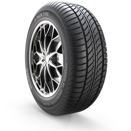 لاستیک یزدتایر 205/50R16 گل مارس لاستیک یزدتایر 205/50R16 گل مارس