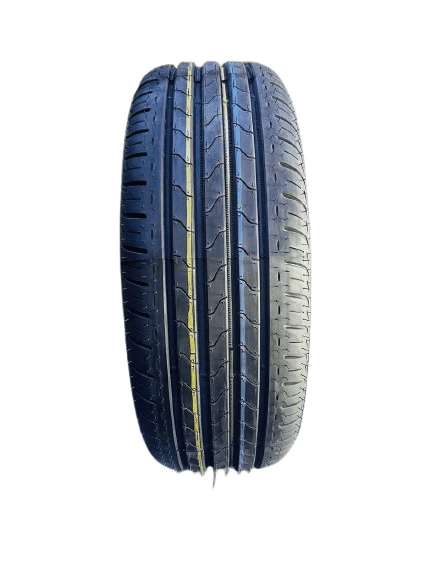 لاستیک کویرتایر سایز 185/55R15 گل KB78 مناسب خودرو MVM 530